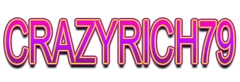 CRAZYRICH79